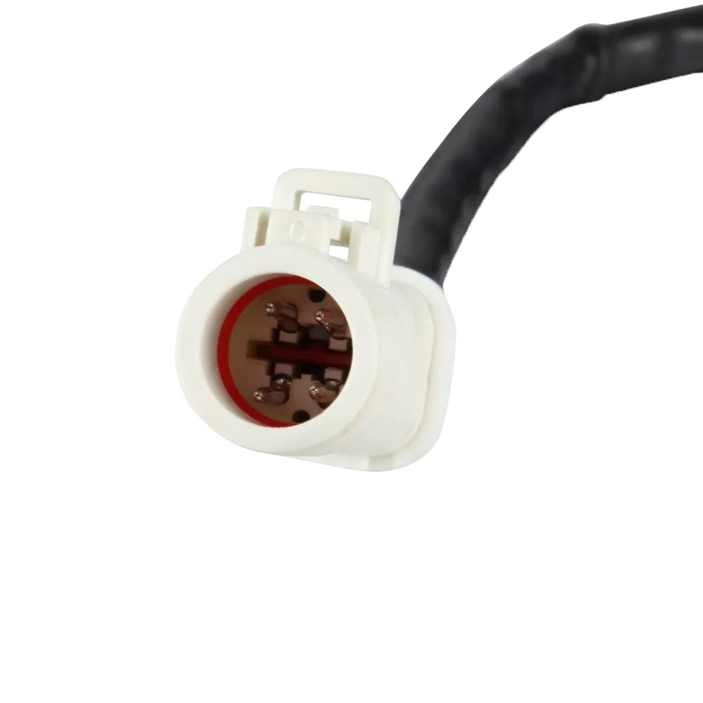 {{ O2 Oxygen Sensor Fits For AU BA BF FG Falcon Barra SX SY SZ Territory BA9F472A }} - Buy Car Parts Online at {{ Kaka Auto Parts }}.