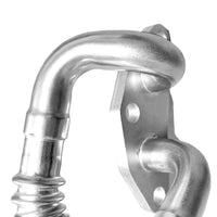 {{ Oil Cooler Pipe Suitable For Toyota RX350 RX450H V6 3.5L 1576731020 1578531010 }} - Buy Car Parts Online at {{ Kaka Auto Parts }}.