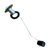 Fuel Tank Gauge Sender Unit Suitable For Toyota Hilux LN167 LN165 KZN165 1997-2005 83320-80357