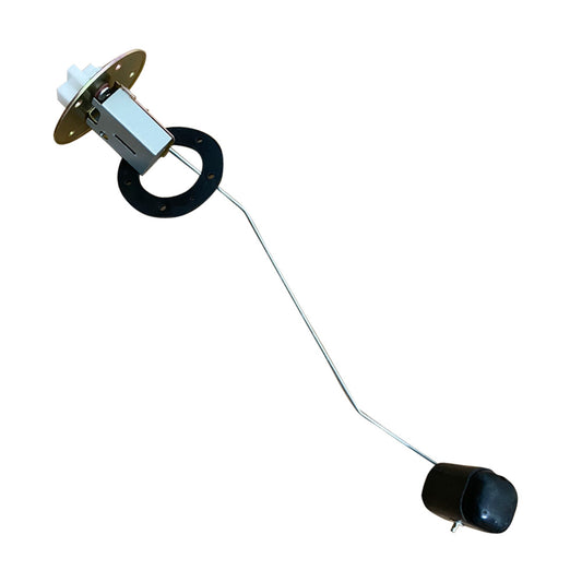 Fuel Tank Gauge Sender Unit Suitable For Toyota Hilux LN167 LN165 KZN165 1997-2005 83320-80357