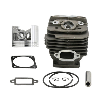 compare product Piston and Cylinder Assembly Kit Suitable For Stihl 034 / 036 MS360 Chainsaw 48mm