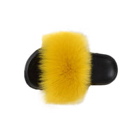 {{ Slippers Sandals Suitable For People Who Pursue Fashion And Stylish Outfits Fashion }} - Buy Car Parts Online at {{ Kaka Auto Parts }}.