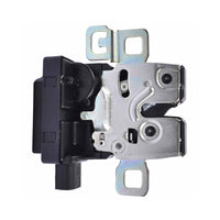 Tailgate Door Latch Lock Actuator Motor Suitable For Mini Cooper R50 / R53 2002-2006