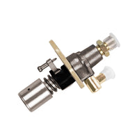 Diesel Fuel Injector Pump 714970-51101 Suitable For Yanmar L100 / 186F / 186FA