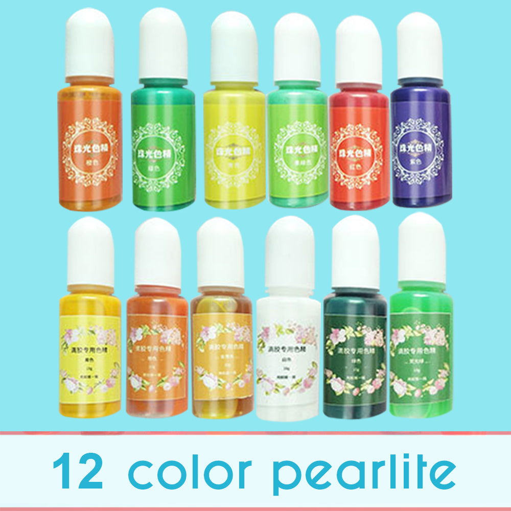 Snowflake Silicone Pendant Mold Making Jewelry Resin Necklace Mould Craft DIY 3D