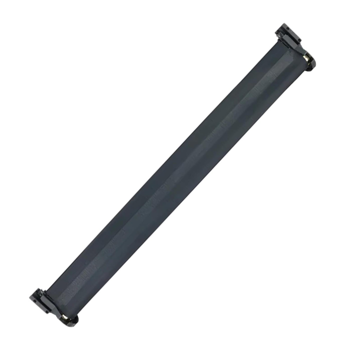 {{ Sunroof Sunshade Curtain Cover Suitable For BMW X1 F48 F45 F46 07-18 54107391796 }} - Buy Car Parts Online at {{ Kaka Auto Parts }}.