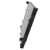 {{ Radiator Suitable for BMW X5 E53 M54 M57 M62 3.0i 3.0D 4.4i  2000-2006 }} - Buy Car Parts Online at {{ Kaka Auto Parts }}.