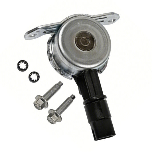 Variable Valve Timing Solenoid Suitable for Ford F150 Mustang 2010¨C2020