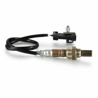 Oxygen Sensor Suitable For Holden Barina TK 1.6L / Jackaroo 3.5L / Frontera TF / Rodeo 972240110
