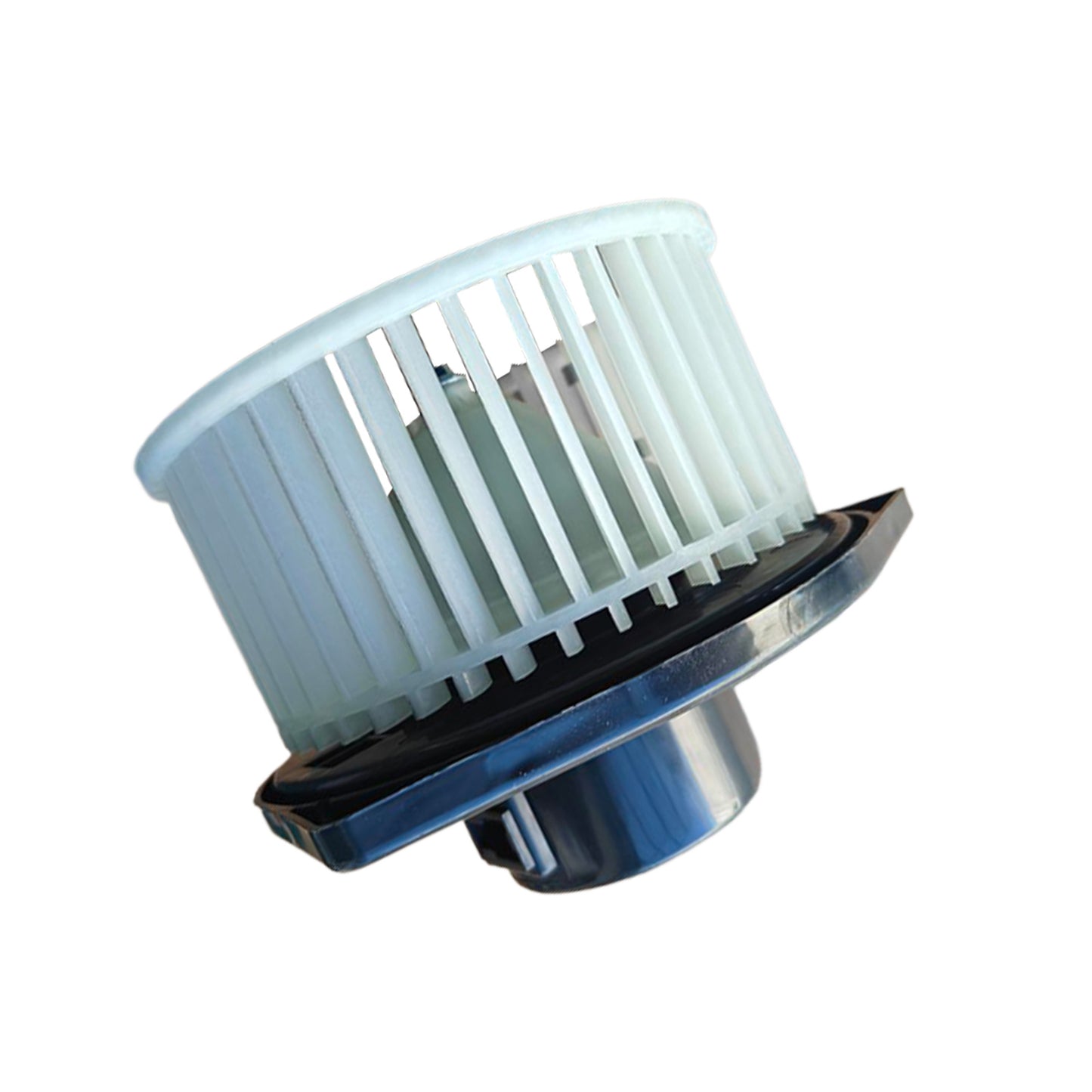 Blower Fan Motor A/C Suitable For Holden Colorado / Rodeo RA RC / Isuzu D-MAX 2003-2012