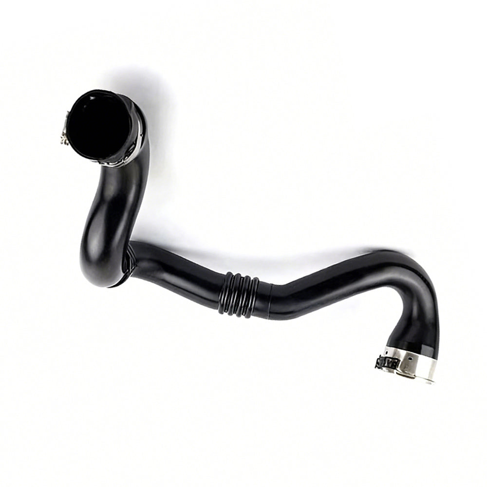 {{ Intercooler Turbo Hose Pipe Suitable for Renault Master Movano 2.3 CDTI }} - Buy Car Parts Online at {{ Kaka Auto Parts }}.