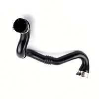 {{ Intercooler Turbo Hose Pipe Suitable for Renault Master Movano 2.3 CDTI }} - Buy Car Parts Online at {{ Kaka Auto Parts }}.