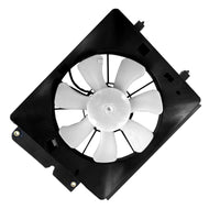 {{ AC Air Condenser Thermo Cooling Fan Assembly Suitable For Honda CRV CR-V 01~06 }} - Buy Car Parts Online at {{ Kaka Auto Parts }}.