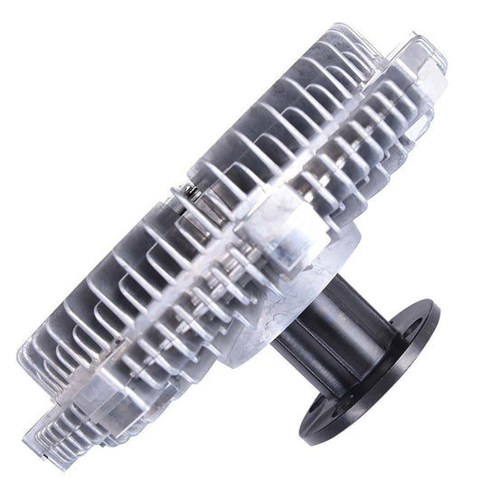 Fan Clutch Suitable For Ford Ranger PJ PK / Mazda BT-50 2006-2011 Diesel