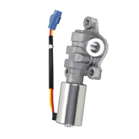 Car Solenoids Oil Valves Suitable For Suzuki Oil Control Valve VVT 16550-69GE3