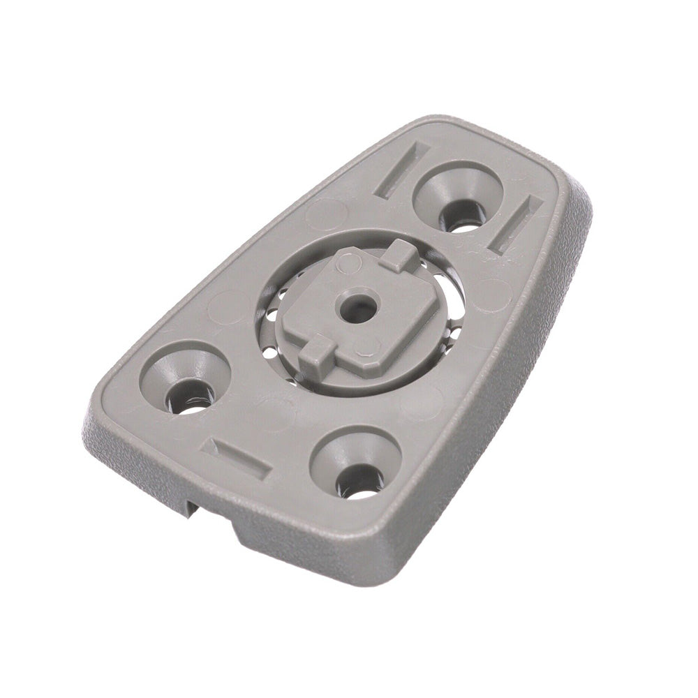 Internal Rear View Mirror Mount Base Suitable For Nissan Patrol GQ Y60