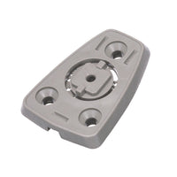 Internal Rear View Mirror Mount Base Suitable For Nissan Patrol GQ Y60