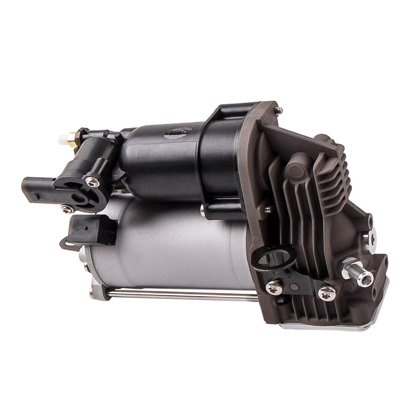 Air Suspension Pump Relay Kit Suitable For Mercedes ML / GL 3.0L 2006-2012 A1643200204