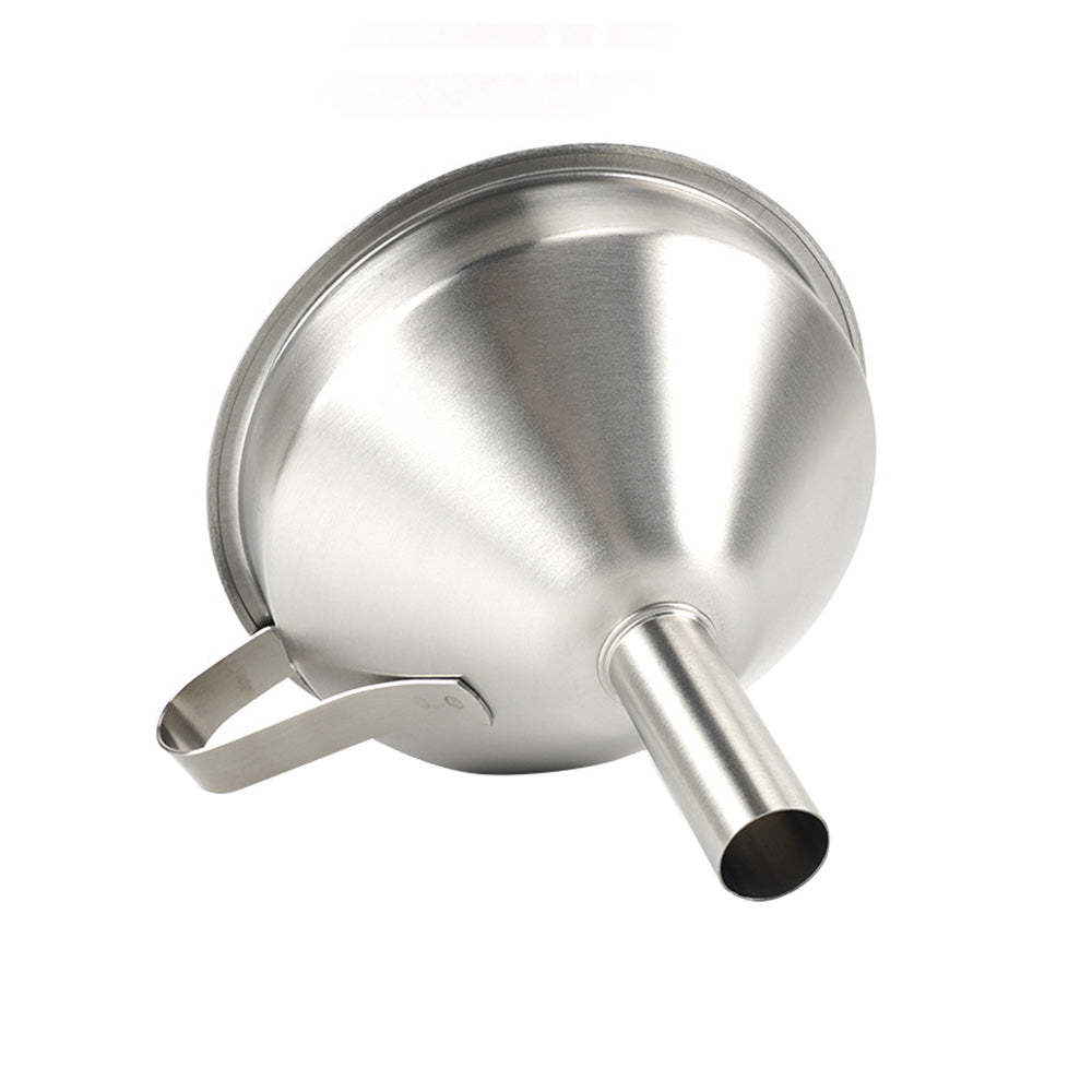 {{ 3D Printer Stainless Steel Filter Funnel Resin Filter Cup for UV Resin }} - Buy Car Parts Online at {{ Kaka Auto Parts }}.