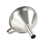 {{ 3D Printer Stainless Steel Filter Funnel Resin Filter Cup for UV Resin }} - Buy Car Parts Online at {{ Kaka Auto Parts }}.