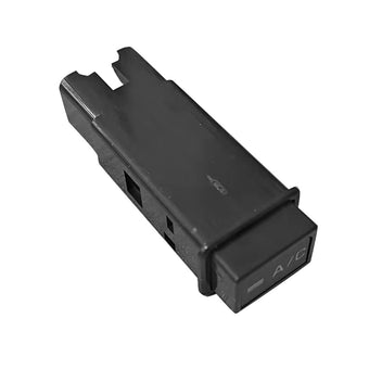 compare product Black A/C Switch 84660-0B010 Suitable For Toyota 4Runner RAV4 Hilux Push Button