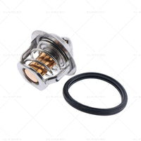 {{ 3918235 6653948 Thermostat Suitable for Kubota Bobcat 463 553 753 763 773 S150 }} - Buy Car Parts Online at {{ Kaka Auto Parts }}.