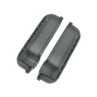 Door Pockets Storage Box Cup Holder Suitable For Toyota Land Cruiser 70 Series