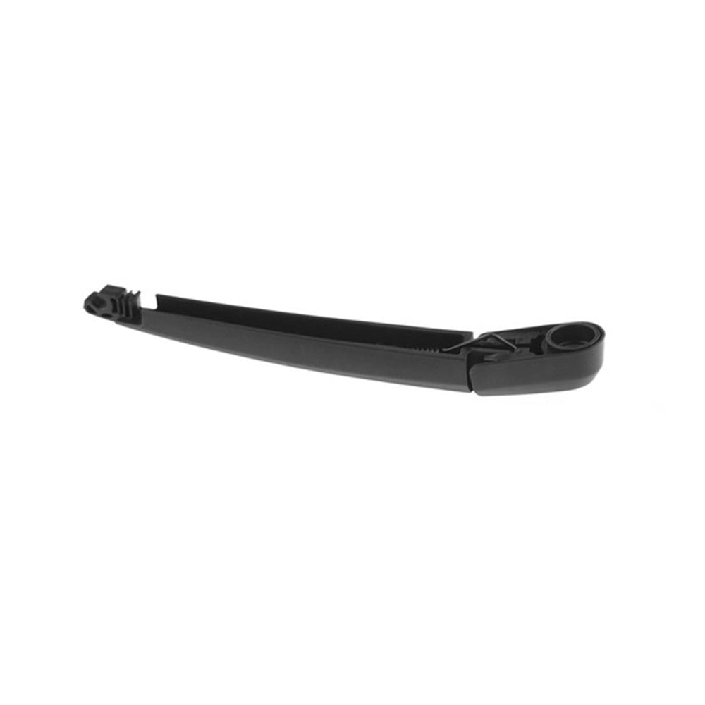 Rear Door Windscreen Wiper Arm Suitable For Hyundai iLoad iMax 2007-2020 98811-4H001