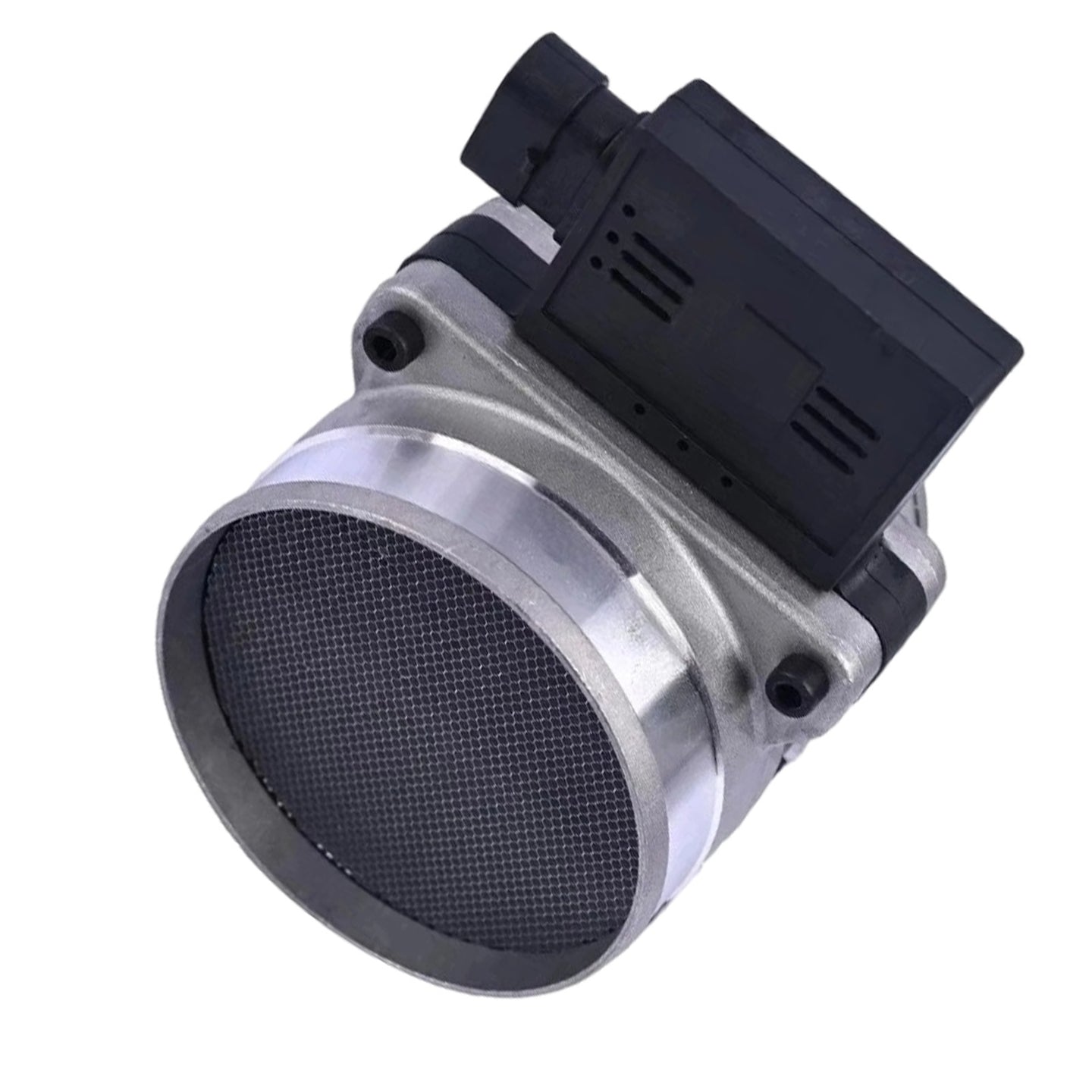 {{ Mass Air Flow Meter Suitable for Holden Crewman VY Petrol 5.7L LS1 Engine 03-04 }} - Buy Car Parts Online at {{ Kaka Auto Parts }}.
