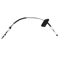 {{ Transmission Gearshift Control Cable Suitable for 14-19 Ram ProMaster 68166623AC }} - Buy Car Parts Online at {{ Kaka Auto Parts }}.