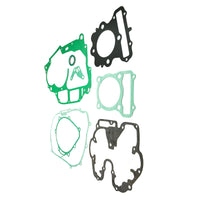Engine Gasket Kit Set Suitable for Honda XR250 XR250R XR250L 86-00 Full Complete