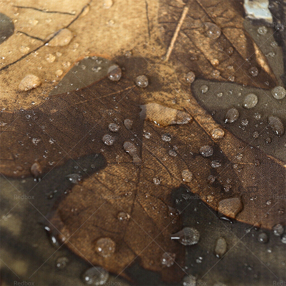 {{ Anti Bite Mosquito Boots Cover Legging Gaiters Outdoor Hiking Hunting Snow Boots }} - Buy Car Parts Online at {{ Kaka Auto Parts }}.