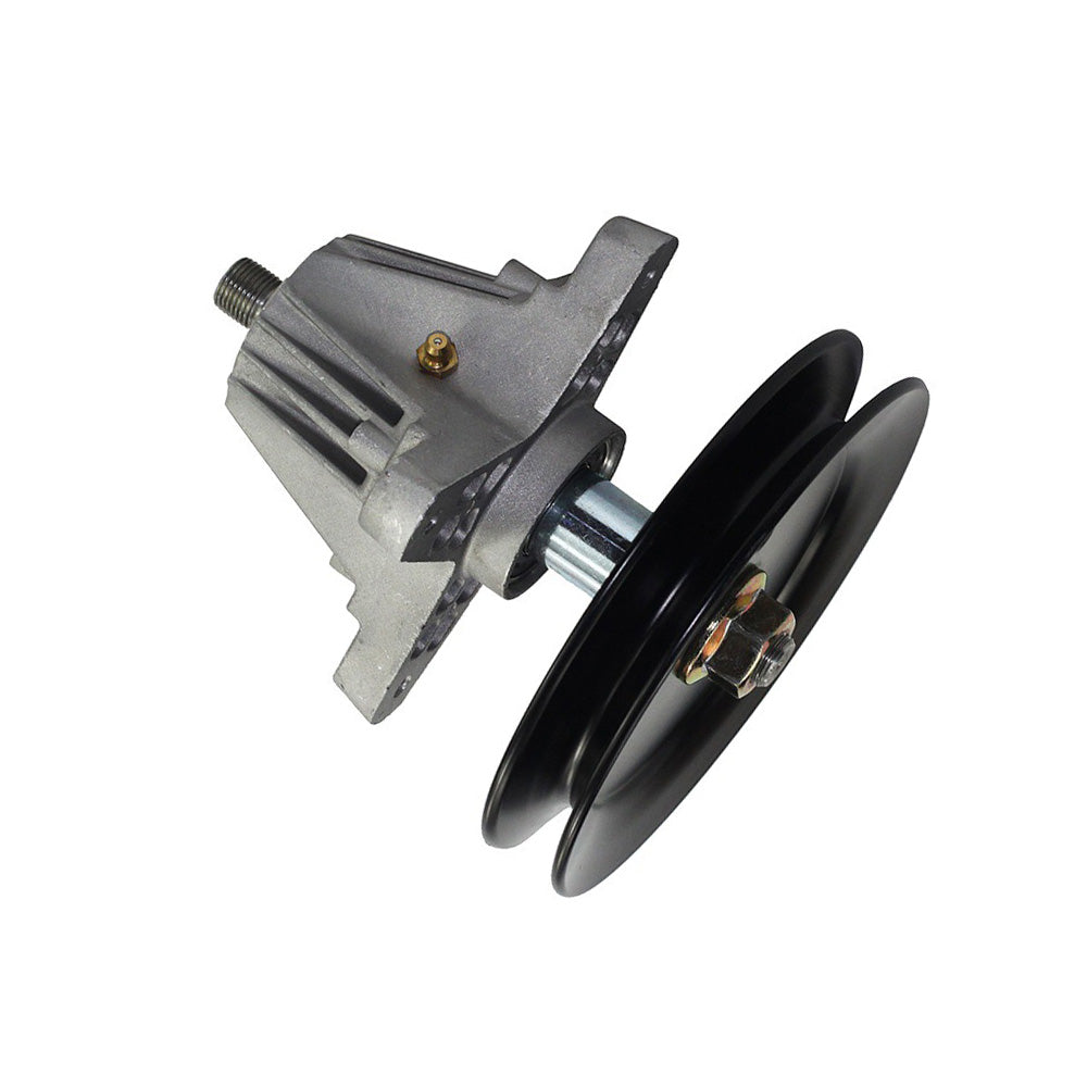 {{ Spindle Assy Suitable For Selected MTD Cub Cadet  Troy Bilt Mowers 918-04822A }} - Buy Car Parts Online at {{ Kaka Auto Parts }}.