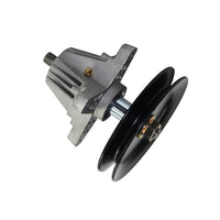 {{ Spindle Assy Suitable For Selected MTD Cub Cadet  Troy Bilt Mowers 918-04822A }} - Buy Car Parts Online at {{ Kaka Auto Parts }}.