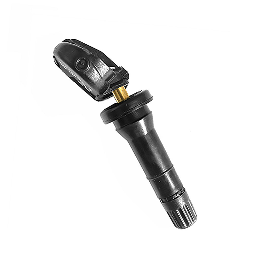 Tyre Pressure Sensor TPMS Suitable For Subaru WRX Outback XV BRZ Impreza
