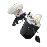 {{ Fuel Pump Assembly Suitable For Range Rover Evoque L4 2.0L 2012-2019 LR057235 }} - Buy Car Parts Online at {{ Kaka Auto Parts }}.