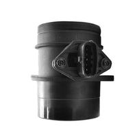 MAF Air Flow Meter Mass Sensor Suitable For Jeep Grand Cherokee WG / WJ 2.7L CRD 4x4