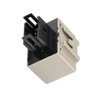 8-Pin Speed Adjustable LED Flasher Relay Suitable For Turn Signal Light Indicators Blinker