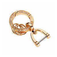 Remote Flip Key Cover Case Shell Protector Suitable For Hyundai i30 ix35