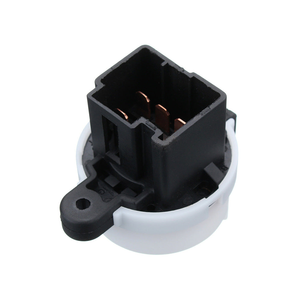Ignition Starter Switch Suitable For Ford Ranger PJ PK / Courier / Mazda BT-50 UM4966151