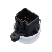 Ignition Starter Switch Suitable For Ford Ranger PJ PK / Courier / Mazda BT-50 UM4966151