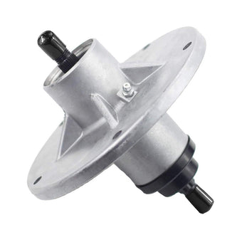 compare product Ride on Mower Blade Spindle Assembly For Murray  Viking Rover Mowers 1001200