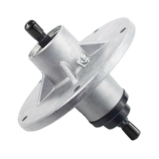 Ride-On Mower Blade Spindle Assembly Suitable For Murray Viking Rover Mowers 1001200