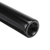 4 inch  101mm Gear Stick Extension M10x1. 25 Shift Extender For Nissan Patrol GQ GU