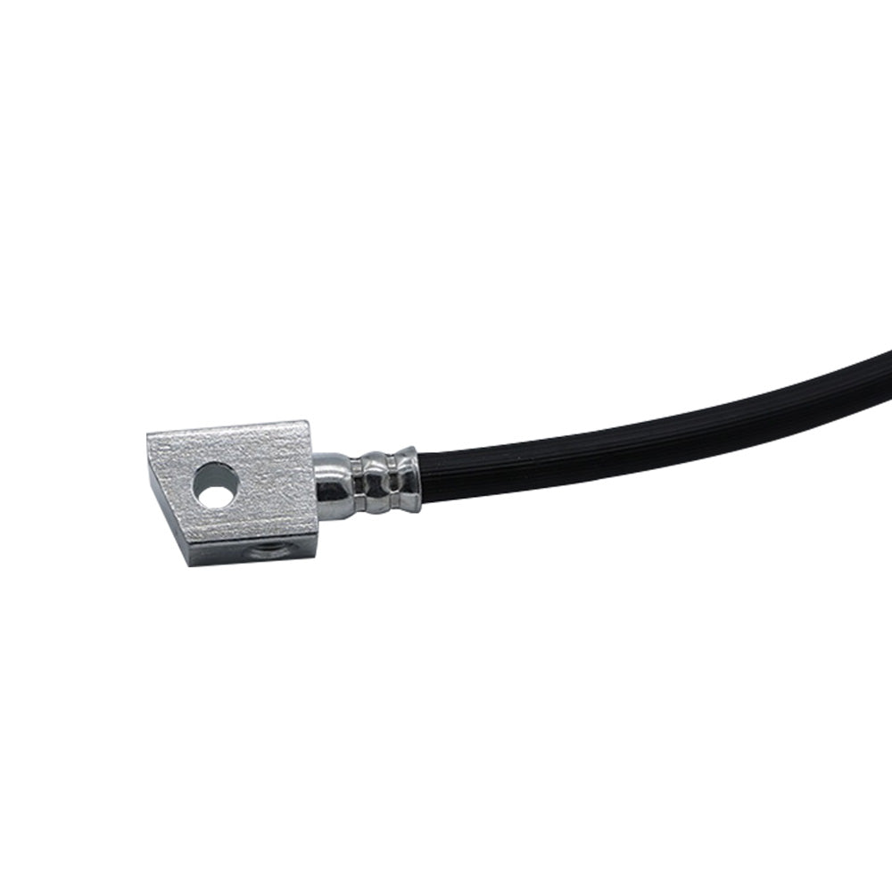 {{ 2 -5  Spring Lift 2x Extended Brake Lines Hose Suitable For Nissan Patrol GQ Y60 GU Y61 }} - Buy Car Parts Online at {{ Kaka Auto Parts }}.