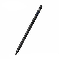 Stylus Pen Pencil Suitable For Apple iPad 6th–9th Gen, iPad Pro 2018–2021, iPad Mini 5–6, iPad Air