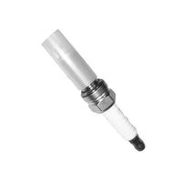 Spark Plug Suitable For Hyundai i30 GD 1.8 / 2.0, i40 VF 2.0, iX35 LM 2.0 & Tucson TL TLE 2.0