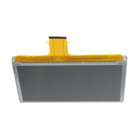 Touch-Screen Digitizer Suitable For Chevrolet 15-18 GPS Navigation Replacement