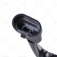 {{ D2S Xenon BALLAST HID Control Unit Module Suitable For Subaru Impreza Mazda CX-7 }} - Buy Car Parts Online at {{ Kaka Auto Parts }}.