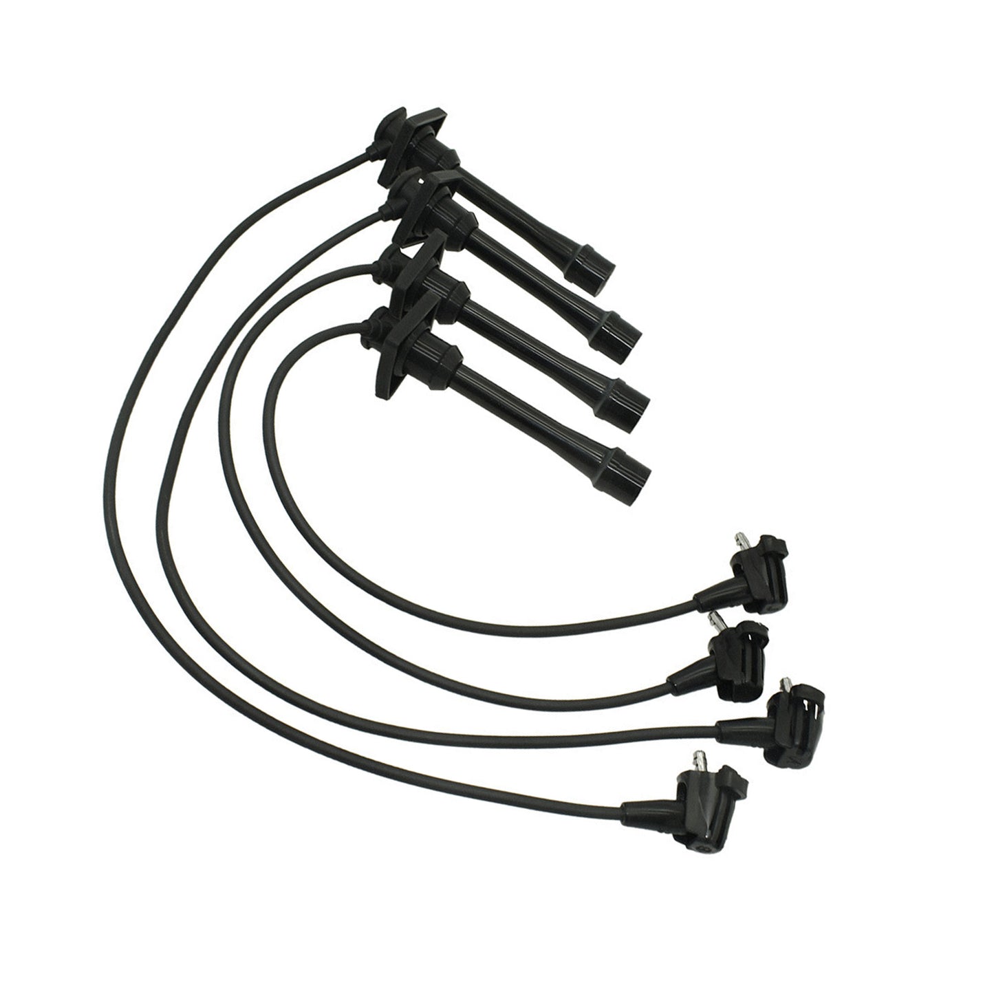 Ignition Lead Set Suitable for Toyota Corolla AE101/102/111/112 1992-2001